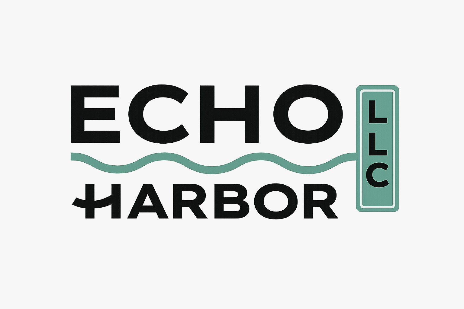 Echo Prompter Logo